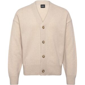 Boss C-Ucone XL Beige XL Boss C-Ucone XL Beige XL