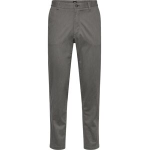 Boss H-Kane1 38 x 32 Grey 38 x 32 Boss H-Kane1 38 x 32 Grey 38 x 32