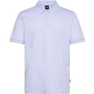 Boss H-Parlay 102 S Blue S Boss H-Parlay 102 S Blue S