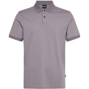Boss H-Parlay 102 XL Purple XL Boss H-Parlay 102 XL Purple XL