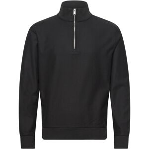 Boss H-Sidney 70 XL Black XL Boss H-Sidney 70 XL Black XL