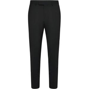 Boss H-Gio-Mm-C-Nf 54 Black 54 Boss H-Gio-Mm-C-Nf 54 Black 54