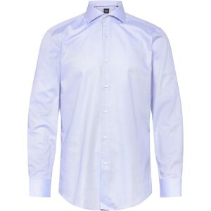 Boss H-Hank-Sp-B1-C1-261 38 Blue 38 Boss H-Hank-Sp-B1-C1-261 38 Blue 38