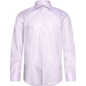Boss H-Hank-Sp-B1-C1-261 42 Purple 42 Boss H-Hank-Sp-B1-C1-261 42 Purple 42