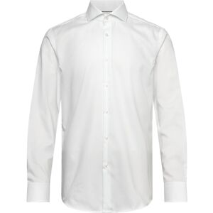 Boss H-Hank-Sp-B1-C1-261 42 White 42 Boss H-Hank-Sp-B1-C1-261 42 White 42