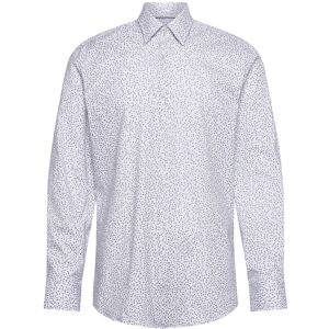 Boss H-Hank-K-C1-261 46 White 46 Boss H-Hank-K-C1-261 46 White 46