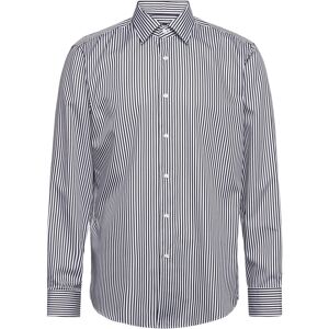 Boss H-Joe-K-C1-261 42 Navy 42 Boss H-Joe-K-C1-261 42 Navy 42