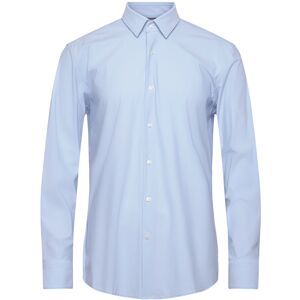 Boss P-Hank-S-K-261 41 Blue 41 Boss P-Hank-S-K-261 41 Blue 41