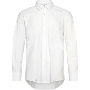 Boss P-Hank-S-K-261 42 White 42 Boss P-Hank-S-K-261 42 White 42
