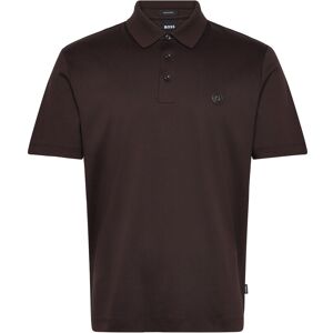 Boss C-Parris 01 M Brown M Boss C-Parris 01 M Brown M