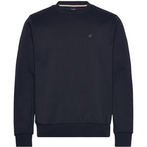 Boss C-Sharpe 01 M Navy M Boss C-Sharpe 01 M Navy M