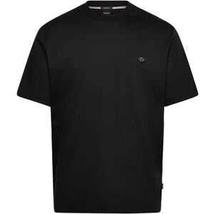 Boss C-Taut 01 S Black S Boss C-Taut 01 S Black S
