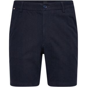 Boss H-Kane1-Shorts 38 Navy 38 Boss H-Kane1-Shorts 38 Navy 38