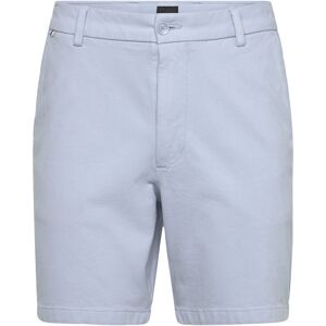 Boss H-Kane1-Shorts 33 Blue 33 Boss H-Kane1-Shorts 33 Blue 33