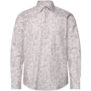 Boss H-Joe-K-C1-261 42 Beige 42 Boss H-Joe-K-C1-261 42 Beige 42