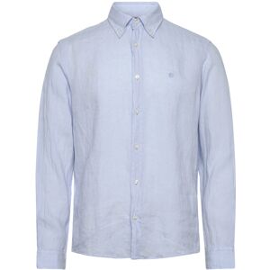 Boss H-Liam-Bd-E-C1-261 S Blue S Boss H-Liam-Bd-E-C1-261 S Blue S