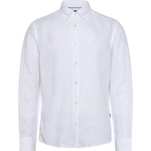 Boss H-Liam-Bd-E-C1-261 S White S Boss H-Liam-Bd-E-C1-261 S White S