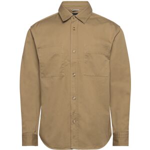 Boss H-Owen-K-2Pp-261 M Beige M Boss H-Owen-K-2Pp-261 M Beige M