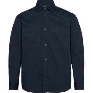 Boss H-Owen-K-2Pp-261 M Navy M Boss H-Owen-K-2Pp-261 M Navy M