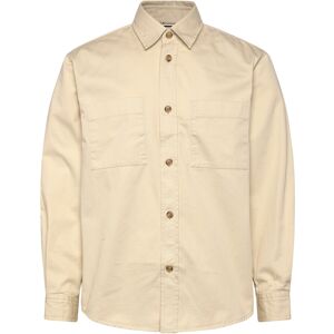 Boss H-Owen-K-2Pp-261 S Cream S Boss H-Owen-K-2Pp-261 S Cream S
