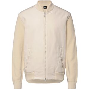 Boss C-Ubaio M Cream M Boss C-Ubaio M Cream M