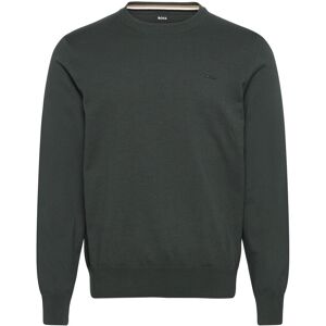 Boss Upacas-L M Khaki M Boss Upacas-L M Khaki M