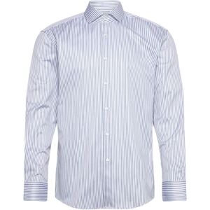 Boss H-Hank-Sp-C1-261 42 White 42 Boss H-Hank-Sp-C1-261 42 White 42