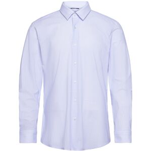 Boss P-Hank-S-K-261 46 Blue 46 Boss P-Hank-S-K-261 46 Blue 46