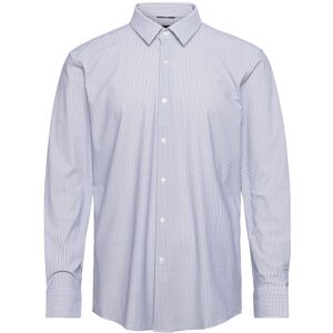 Boss P-Hank-S-K-261 44 Blue 44 Boss P-Hank-S-K-261 44 Blue 44
