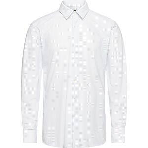 Boss P-Hank-S-K-261 38 White 38 Boss P-Hank-S-K-261 38 White 38