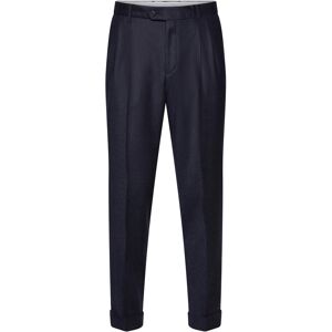 Boss C-Perin-Dpl-Tu-261 56 Navy 56 Boss C-Perin-Dpl-Tu-261 56 Navy 56