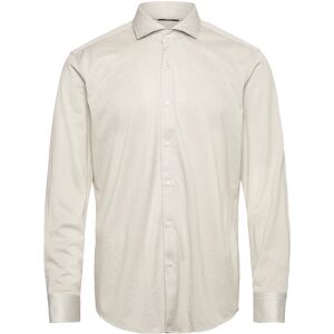 Boss P-Hank-Sp-261 42 Beige 42 Boss P-Hank-Sp-261 42 Beige 42