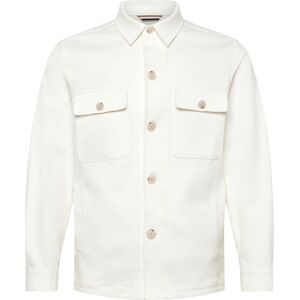 Boss C-Carper-Os-253F 50 Cream 50 Boss C-Carper-Os-253F 50 Cream 50
