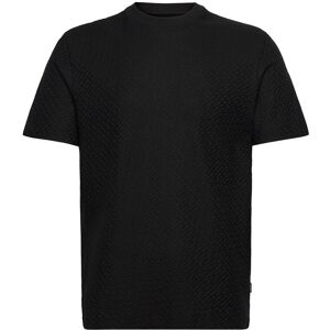 Boss H-Thompson 228 XL Black XL Boss H-Thompson 228 XL Black XL