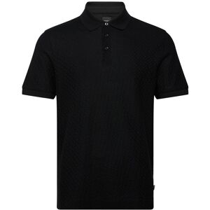 Boss H-Prout 228 XL Black XL Boss H-Prout 228 XL Black XL