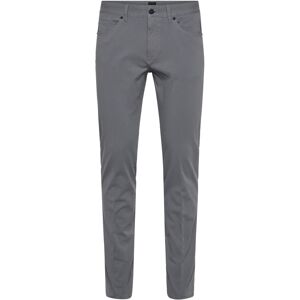 Boss H-Delaware5 32 x 32 Grey 32 x 32 Boss H-Delaware5 32 x 32 Grey 32 x 32