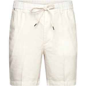 Boss H-Kane1-Rds-Shorts 38 White 38 Boss H-Kane1-Rds-Shorts 38 White 38