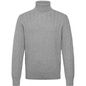 Boss H-Hatilo S Grey S Boss H-Hatilo S Grey S