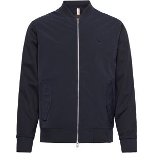 Boss C-Skiles 98 S Navy S Boss C-Skiles 98 S Navy S