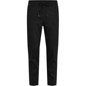 Boss H-Kane1-Rds 36 x 30 Black 36 x 30 Boss H-Kane1-Rds 36 x 30 Black 36 x 30
