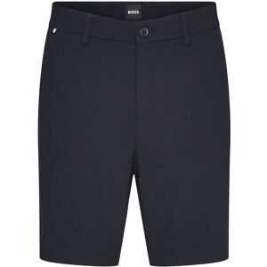 Boss H-Kane1-Bp-Shorts 29 Navy 29 Boss H-Kane1-Bp-Shorts 29 Navy 29