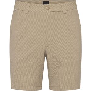 Boss H-Kane1-Bp-Shorts 33 Beige 33 Boss H-Kane1-Bp-Shorts 33 Beige 33