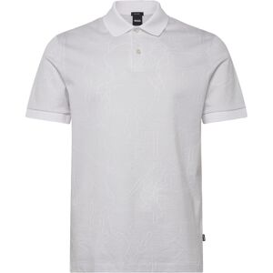Boss H-Parlay 233 XL White XL Boss H-Parlay 233 XL White XL