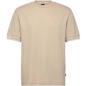 Boss C-Tigerman 47 M Beige M Boss C-Tigerman 47 M Beige M