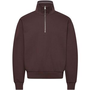 Boss C-Seidler 47 S Brown S Boss C-Seidler 47 S Brown S