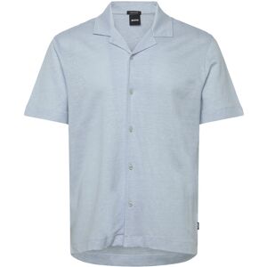 Boss H-Powell 235 M Blue M Boss H-Powell 235 M Blue M