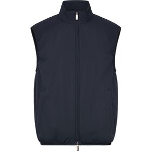 Boss P-Hanry-Vest-261F 52 Navy 52 Boss P-Hanry-Vest-261F 52 Navy 52