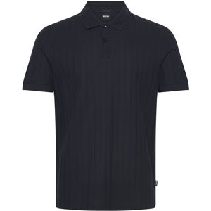 Boss H-Parlay 236 XL Navy XL Boss H-Parlay 236 XL Navy XL
