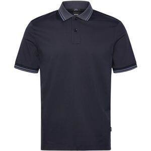 Boss H-Phillipson 238 L Navy L Boss H-Phillipson 238 L Navy L