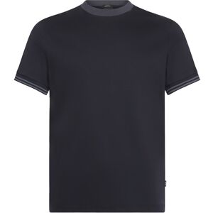Boss H-Tessler 238 M Navy M Boss H-Tessler 238 M Navy M